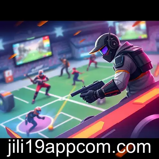 Rise of Casual Gaming Platforms in 2025