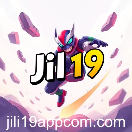 The Rise of Jili19 App in the Gaming World