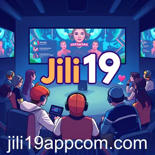Jili19's Evolution and Impact on Gaming
