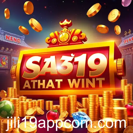 The Growing Influence of Jili19 in the Gaming World