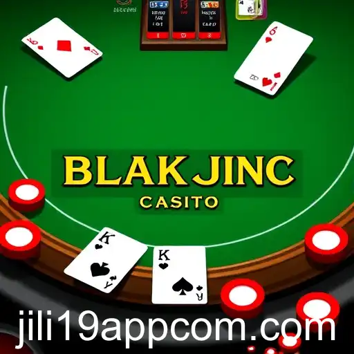 Jili19 App: Revolutionizing Online Gaming and Its Wider Impact