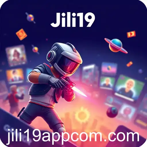 The Rise and Impact of Jili19 App