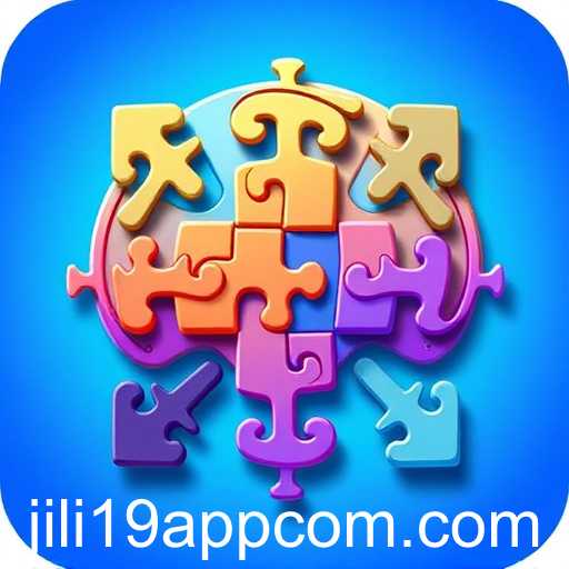 Emerging Trends in Mobile Gaming with Jili19 App