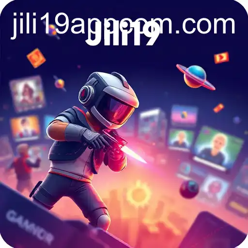 Jili19 App Continues to Revolutionize the Gaming Industry