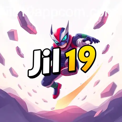 The Rise of Jili19 App in the Gaming World