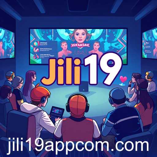 Jili19's Evolution and Impact on Gaming