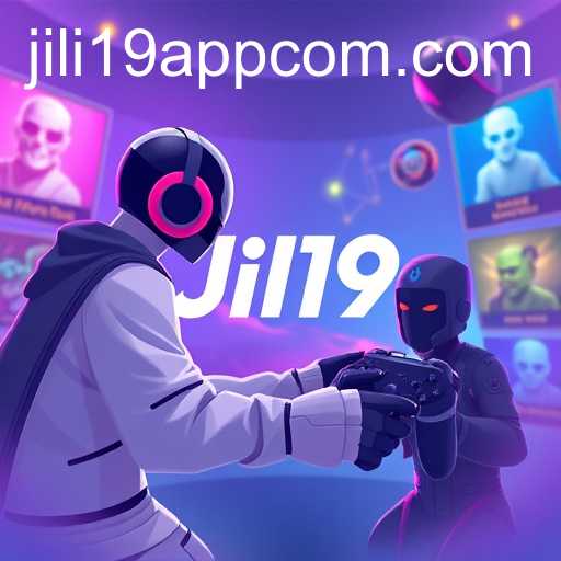 The Rise of Jili19: A Gaming Revolution