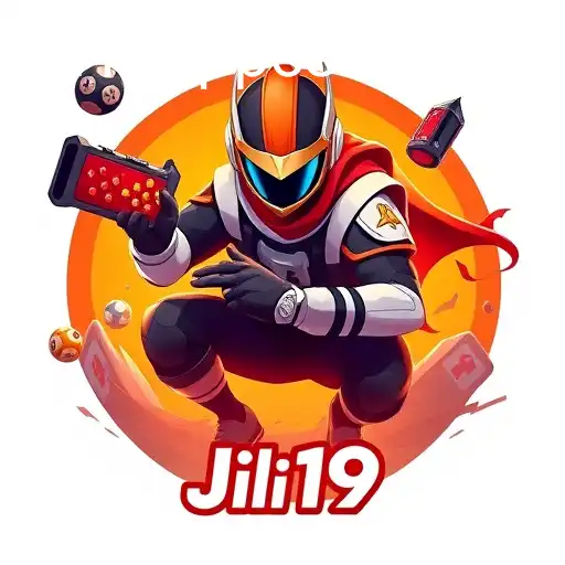 Jili19 App: A Dynamic Player in the Online Gaming World