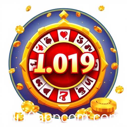 The Rise of Jili19: A New Era in Online Gaming