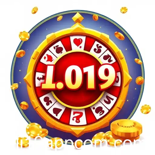 The Rise of Jili19: A New Era in Online Gaming