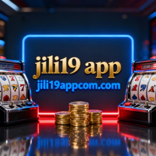 jili19 app