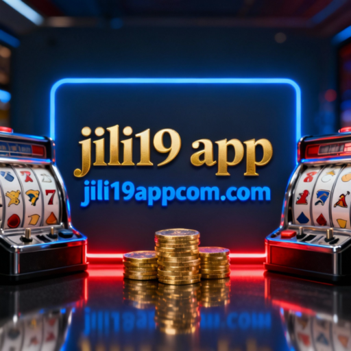 jili19 app