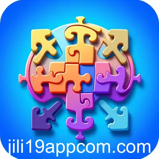 Unlocking Fun: Exploring the World of Puzzle Games on the jili19 App