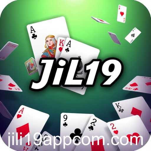 The Rise and Impact of the Jili19 App in Online Gaming