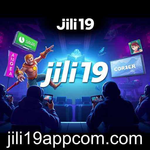 The Rise of Mobile Gaming in 2025