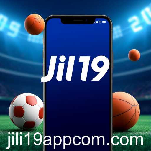 jili19 app
